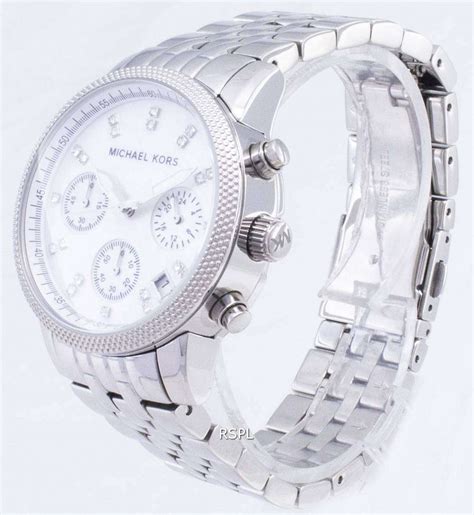 michael kors watch mk5020 price|michael kors mk5020.